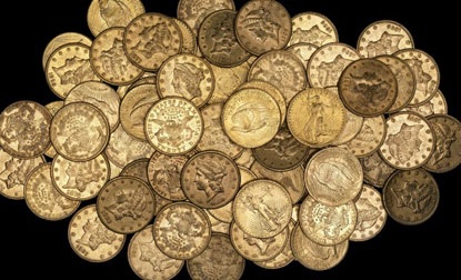 gold-doubloons
