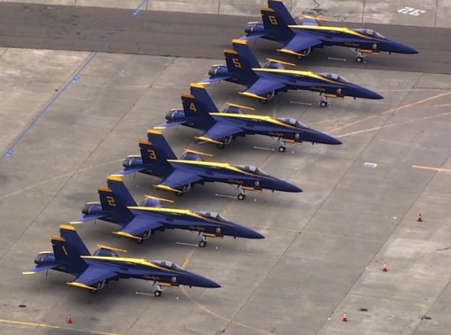 blue_angels_grounded
